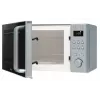 Mikroaaltouuni AMGF20E2I, 800W, 20L