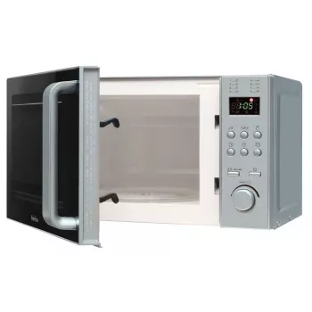 Mikroaaltouuni AMGF20E2I, 800W, 20L