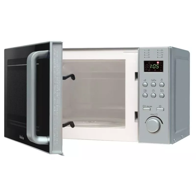 Mikroaaltouuni AMGF20E2I, 800W, 20L