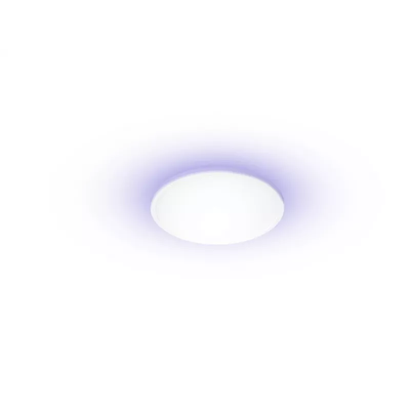 Yeelight Ultra ohut älykäs kattovalaisin C2201C400