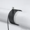 Kuulokemikrofoni Xiaomi BHR8930GL