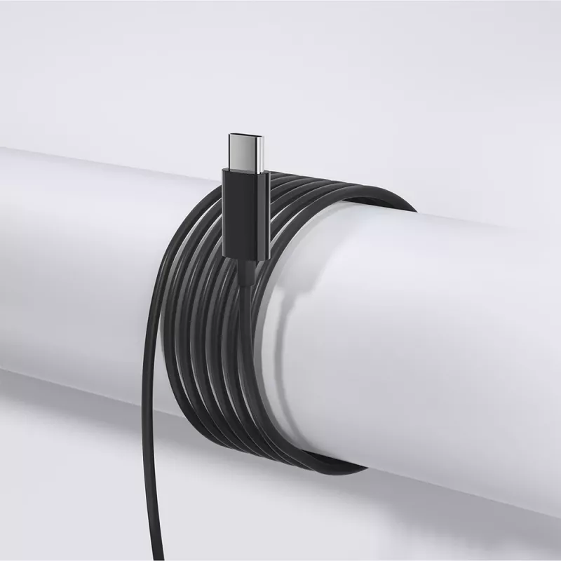 Kuulokemikrofoni Xiaomi BHR8930GL