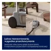 Pölynimuri Electrolux EL51A2UG