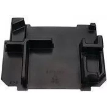 Makita 837636-0 lämpömuovattu osa MAKPAC