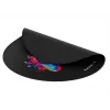 Huzaro FloorMat 7.0 tuolimatto