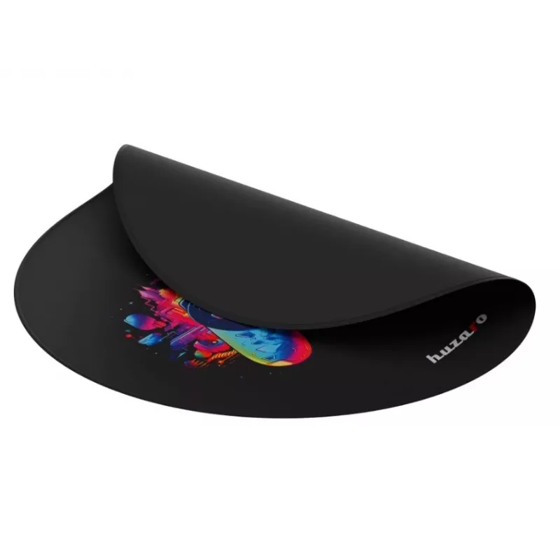 Huzaro FloorMat 7.0 tuolimatto