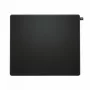 Hiirimatto CHERRY XTRFY GP5 M