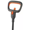 Työnnettävä ruohonleikkuri Gardena HandyMower