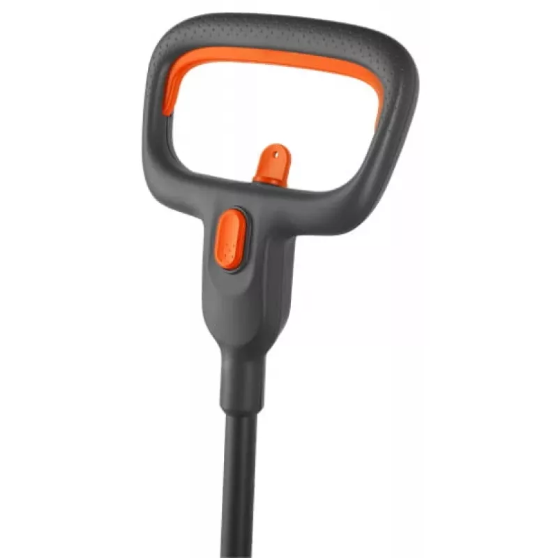 Työnnettävä ruohonleikkuri Gardena HandyMower