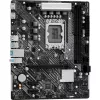 ASRock B760M-H2/M.2 DDR5 LGA1700 Micro-ATX -emolevy