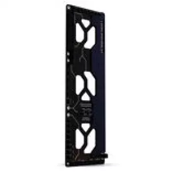 PowerBoard Universal SC-PB-UN-360 jäähdyttimen kiinnityslevy 360 mm:n jäähdyttimille, Singularity Computers