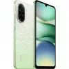 Xiaomi Redmi A5 4G Dual Sim 4GB RAM 128GB vihreä