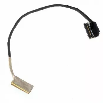 Näyttökaapeli LENOVO U410, LZ8
