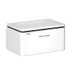 Pantum BP2300W lasertulostin A4 Wi-Fi
