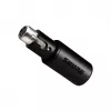 Shure MVX2U - digitaalinen ääniliitäntä