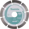Makita D-80070 timanttilaikka 115x22,23 DIAMAK (D-80070)
