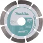 Makita D-80070 timanttilaikka 115x22,23 DIAMAK (D-80070)