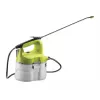 RYOBI OWS1880 puutarharuiskutin One+ 18 V 3,5 l