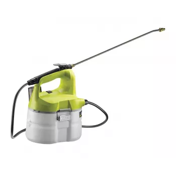 RYOBI OWS1880 puutarharuiskutin One+ 18 V 3,5 l