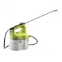 RYOBI OWS1880 puutarharuiskutin One+ 18 V 3,5 l