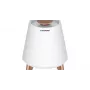 Kannettava kaiutin Blaupunkt BT25LAMP valkoinen