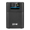 Keskeytymätön virransyöttö Eaton 5E Gen2 900 USB, 0.9 kVA / 480 W, Line-Interactive, 2x Type E pistorasiaa, USB