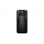 Elo Touch Solutions Elo M51 - rannehihna - Elo M51:lle