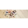 LEGO Creator 31109 merirosvolaiva