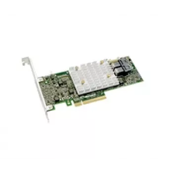 RAID-ohjain Adaptec SmartRAID 3102-8i