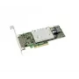 RAID-ohjain Adaptec SmartRAID 3102-8i