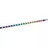 LED-nauha Sharkoon SHARK Blades RGB