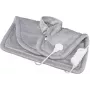 Medisana 61156 sähköinen kuumavesipullo 100 W (61156)