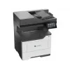 Monitoimilaite Lexmark MX532adwe laser mono tulostus