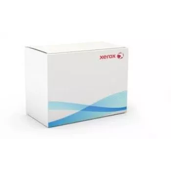 Xerox Transfer Roller, WorkCentre 7525/7530/7535/7545/7556, 1 kpl