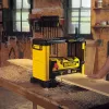 DeWALT DW733 oikaisu- ja tasohöylä 1800 W 10000 kierr./min