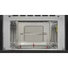 Mikroaaltouuni Amica AMMB34E1GVB 1193606 34L 900W