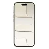 MATKAPUHELIN IPHONE AIR/256GB VAALEANKULTAINEN MG2N4 APPLE