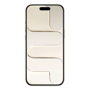 MATKAPUHELIN IPHONE AIR/256GB VAALEANKULTAINEN MG2N4 APPLE