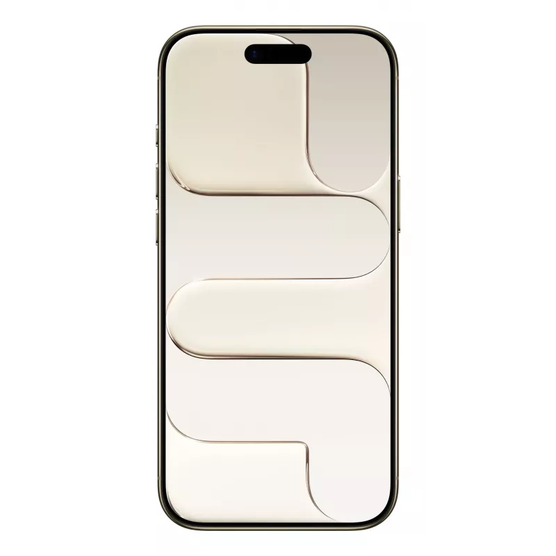 MATKAPUHELIN IPHONE AIR/256GB VAALEANKULTAINEN MG2N4 APPLE