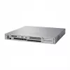 Cisco Secure Firewall 1220CX -laite Compact Threat Defense 2xSFP+ uplink