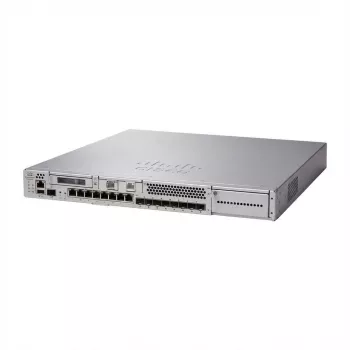 Cisco Secure Firewall 1220CX -laite Compact Threat Defense 2xSFP+ uplink
