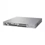 Cisco Secure Firewall 1220CX -laite Compact Threat Defense 2xSFP+ uplink