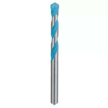 Bosch CYL-9 porasarja 1 kpl