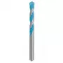 Bosch CYL-9 porasarja 1 kpl