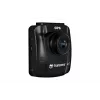 Autokamera Transcend DrivePro 250 32GB TS-DP250A-32G