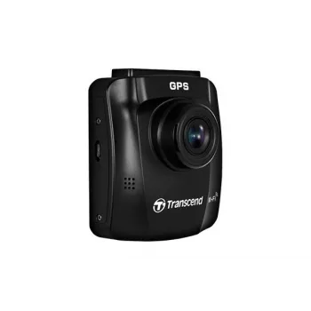Autokamera Transcend DrivePro 250 32GB TS-DP250A-32G