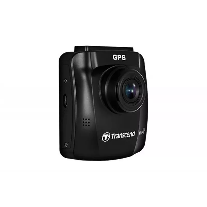 Autokamera Transcend DrivePro 250 32GB TS-DP250A-32G