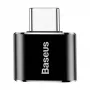 Baseus USB - USB Type-C sovitin 2.4A