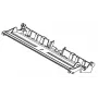 KYOCERA 302HS08050 tulostimen/skannerin varaosa/tarvike