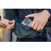 Gregory Paragon vaellusreppu 40 l M/L vihreä
